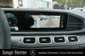 Mercedes-Benz GLE 63 AMG AMG GLE 63 4MATIC+ DISTR+ HEAD UP PANORAMA 360° Black - thumbnail 24
