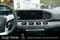 Mercedes-Benz GLE 63 AMG AMG GLE 63 4MATIC+ DISTR+ HEAD UP PANORAMA 360° Schwarz - thumbnail 21