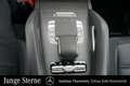 Mercedes-Benz GLE 63 AMG AMG GLE 63 4MATIC+ DISTR+ HEAD UP PANORAMA 360° Black - thumbnail 23