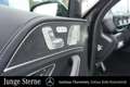 Mercedes-Benz GLE 63 AMG AMG GLE 63 4MATIC+ DISTR+ HEAD UP PANORAMA 360° Schwarz - thumbnail 11