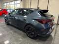 CUPRA Leon 1.5 hybrid 150cv dsg RESTYLING Grijs - thumbnail 6