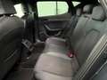 CUPRA Leon 1.5 hybrid 150cv dsg RESTYLING Grijs - thumbnail 9