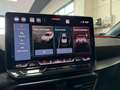 CUPRA Leon 1.5 hybrid 150cv dsg RESTYLING Grijs - thumbnail 12
