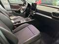 CUPRA Leon 1.5 hybrid 150cv dsg RESTYLING Grijs - thumbnail 10