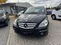 Mercedes-Benz B 180 Automatik, Reifen/TÜV neu Schwarz - thumbnail 1