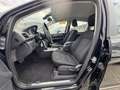 Mercedes-Benz B 180 Automatik, Reifen/TÜV neu Schwarz - thumbnail 8