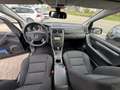 Mercedes-Benz B 180 Automatik, Reifen/TÜV neu Schwarz - thumbnail 7
