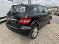 Mercedes-Benz B 180 Automatik, Reifen/TÜV neu Schwarz - thumbnail 6