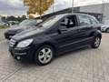 Mercedes-Benz B 180 Automatik, Reifen/TÜV neu Schwarz - thumbnail 4