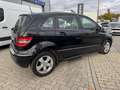Mercedes-Benz B 180 Automatik, Reifen/TÜV neu Schwarz - thumbnail 5