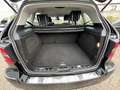 Mercedes-Benz B 180 Automatik, Reifen/TÜV neu Schwarz - thumbnail 10
