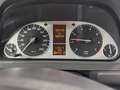 Mercedes-Benz B 180 Automatik, Reifen/TÜV neu Schwarz - thumbnail 9