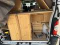 Renault Master L2H2 3,5t 2,5 dCi Blanc - thumbnail 19