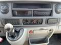 Renault Master L2H2 3,5t 2,5 dCi Blanc - thumbnail 11