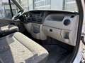 Renault Master L2H2 3,5t 2,5 dCi Blanc - thumbnail 14