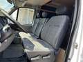 Renault Master L2H2 3,5t 2,5 dCi Blanc - thumbnail 12