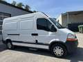 Renault Master L2H2 3,5t 2,5 dCi Blanc - thumbnail 4