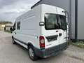 Renault Master L2H2 3,5t 2,5 dCi Weiß - thumbnail 6