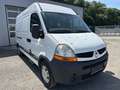 Renault Master L2H2 3,5t 2,5 dCi Blanc - thumbnail 3