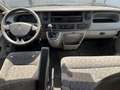 Renault Master L2H2 3,5t 2,5 dCi Blanc - thumbnail 10