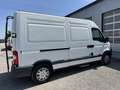 Renault Master L2H2 3,5t 2,5 dCi Blanc - thumbnail 7