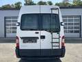 Renault Master L2H2 3,5t 2,5 dCi Blanc - thumbnail 5