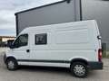 Renault Master L2H2 3,5t 2,5 dCi Weiß - thumbnail 8