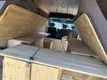 Renault Master L2H2 3,5t 2,5 dCi Blanc - thumbnail 20