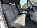 Renault Master L2H2 3,5t 2,5 dCi Weiß - thumbnail 12