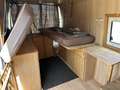 Renault Master L2H2 3,5t 2,5 dCi Blanc - thumbnail 15