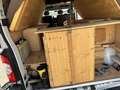 Renault Master L2H2 3,5t 2,5 dCi Blanc - thumbnail 18
