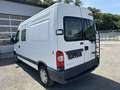 Renault Master L2H2 3,5t 2,5 dCi Blanc - thumbnail 8