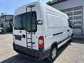 Renault Master L2H2 3,5t 2,5 dCi Blanc - thumbnail 6