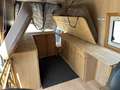 Renault Master L2H2 3,5t 2,5 dCi Blanc - thumbnail 16