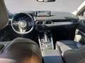 Mazda CX-5 CD184 AWD Revolution Top/SD Aut. Beige - thumbnail 10
