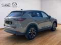 Mazda CX-5 CD184 AWD Revolution Top/SD Aut. Beige - thumbnail 13