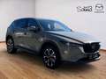 Mazda CX-5 CD184 AWD Revolution Top/SD Aut. Beige - thumbnail 16