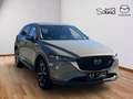 Mazda CX-5 CD184 AWD Revolution Top/SD Aut. Beige - thumbnail 17