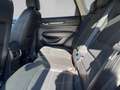 Mazda CX-5 CD184 AWD Revolution Top/SD Aut. Beige - thumbnail 8