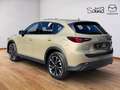 Mazda CX-5 CD184 AWD Revolution Top/SD Aut. Beige - thumbnail 11