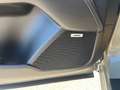 Mazda CX-5 CD184 AWD Revolution Top/SD Aut. Beige - thumbnail 18