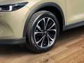 Mazda CX-5 CD184 AWD Revolution Top/SD Aut. Beige - thumbnail 4