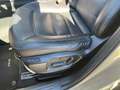 Mazda CX-5 CD184 AWD Revolution Top/SD Aut. Beige - thumbnail 7