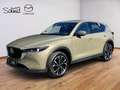 Mazda CX-5 CD184 AWD Revolution Top/SD Aut. Beige - thumbnail 2