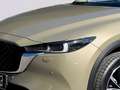 Mazda CX-5 CD184 AWD Revolution Top/SD Aut. Beige - thumbnail 3