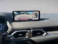 Mazda CX-5 CD184 AWD Revolution Top/SD Aut. Beige - thumbnail 6
