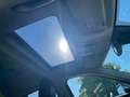 Mazda CX-5 CD184 AWD Revolution Top/SD Aut. Beige - thumbnail 15