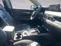 Mazda CX-5 CD184 AWD Revolution Top/SD Aut. Beige - thumbnail 14