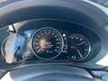 Mazda CX-5 CD184 AWD Revolution Top/SD Aut. Beige - thumbnail 5