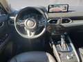 Mazda CX-5 CD184 AWD Revolution Top/SD Aut. Beige - thumbnail 9